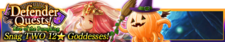 Rise of the Pumpkin banner.png