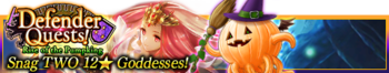 Rise of the Pumpkin banner.png