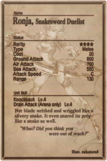 Ronja card back.jpg