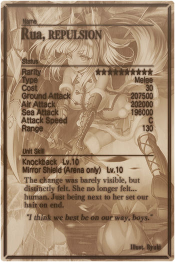 Rua card back.jpg