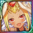 Sabra icon.png