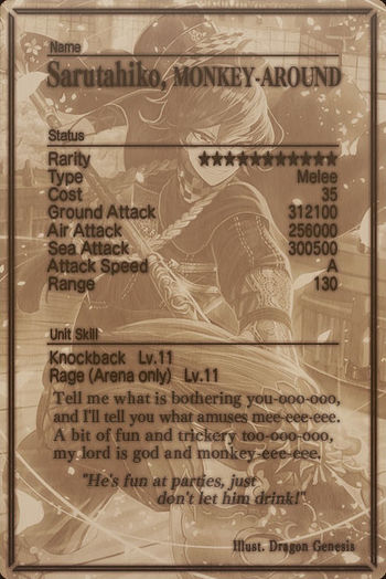 Sarutahiko card back.jpg