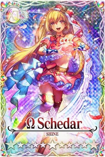 Schedar mlb card.jpg