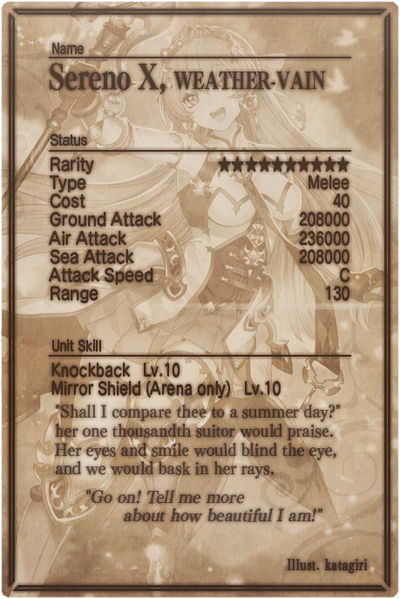 File:Sereno mlb card back.jpg