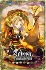 Shireen card.jpg