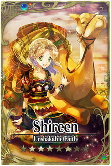 Shireen card.jpg