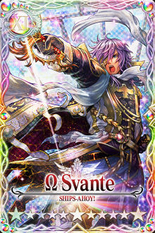 Svante mlb card.jpg