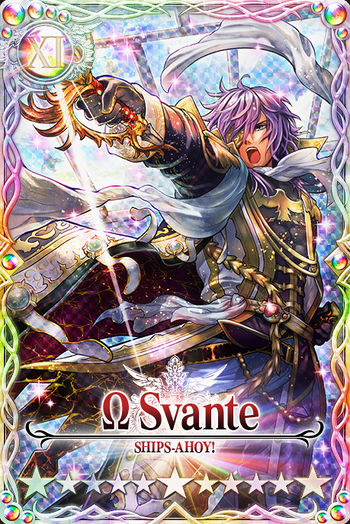 Svante mlb card.jpg