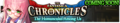 The Fantasica Chronicles 36 announcement banner.png
