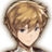 Theo 6 icon.png