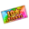 Ticket 10 icon.png