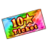 Ticket 10 icon.png