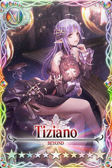 Tiziano card.jpg