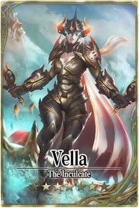 Vella card.jpg