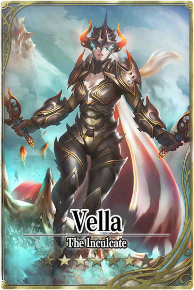 File:Vella card.jpg