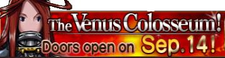 Venus Colosseum banner.png