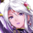 Versith icon.png