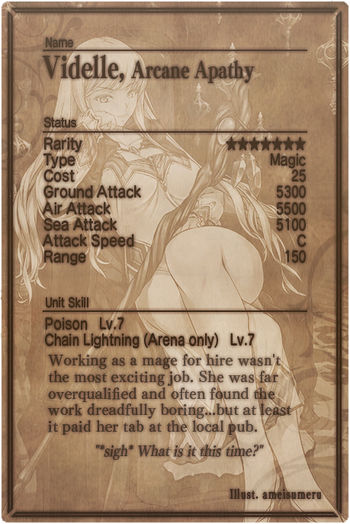 Videlle card back.jpg