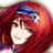 Viseria icon.png