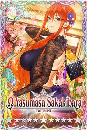 Yasumasa Sakakibara 11 v2 mlb card.jpg