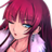 Aisling icon.png