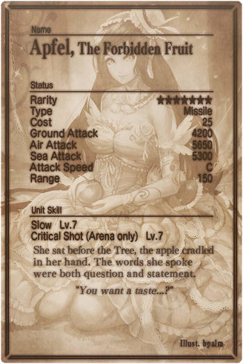 Apfel card back.jpg