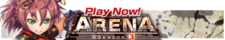 Arena Season 3 release banner.png