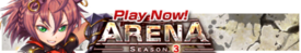Arena Season 3 release banner.png