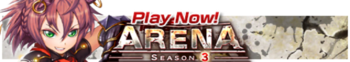 Arena Season 3 release banner.png