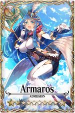 Armaros card.jpg