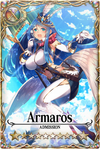Armaros card.jpg