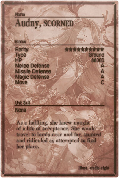 File:Audny m card back.jpg