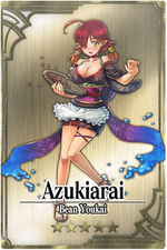 Azukiarai card.jpg