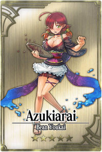 Azukiarai card.jpg