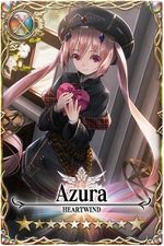 Azura 10 card.jpg