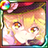 Bangle mlb icon.png