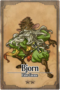 Bjorn card.jpg