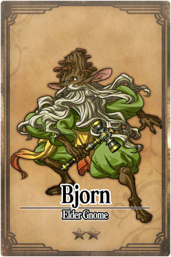 Bjorn card.jpg