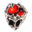 Bloody Shard icon.png