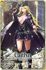 Caitlyn card.jpg