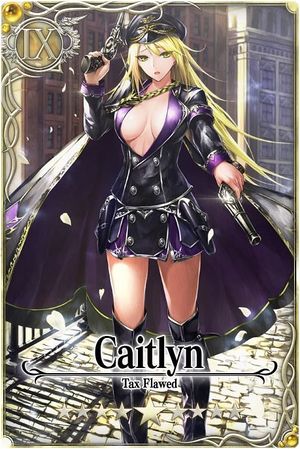 Caitlyn card.jpg