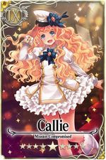 Callie card.jpg