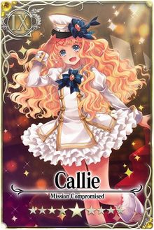 Callie card.jpg