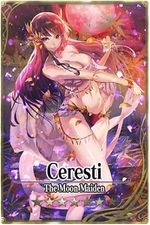 Ceresti card.jpg