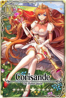 Corisande card.jpg