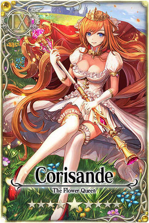 Corisande card.jpg