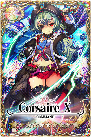 Corsaire mlb card.jpg