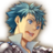 Dale m icon.png