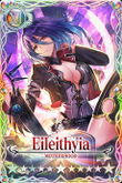 Eileithyia card.jpg