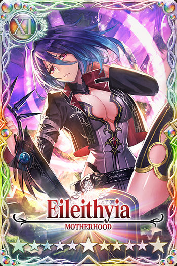 Eileithyia card.jpg